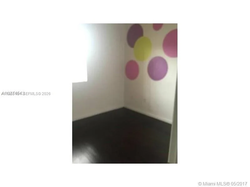 11601 NW 89th St # 107, Doral, FL 33178 photo 7