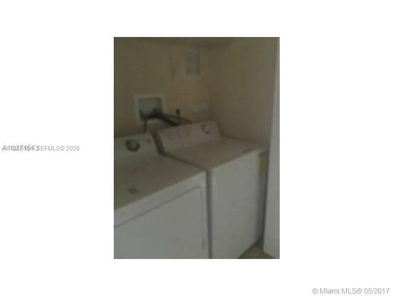 11601 NW 89th St # 107, Doral, FL 33178 photo 8