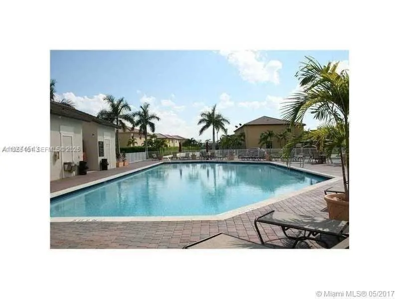 11601 NW 89th St # 107, Doral, FL 33178 photo 9