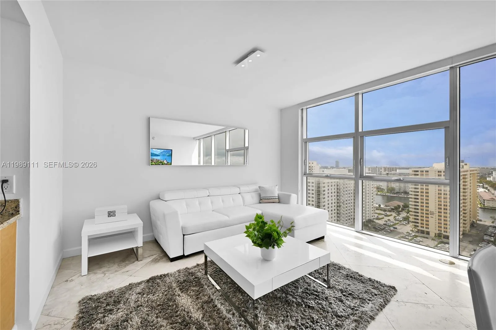 1830 S Ocean Dr # 1907, Hallandale Beach, FL 33009 photo 4