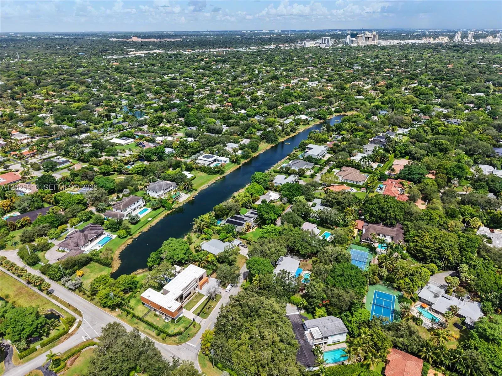 11920 SW 69th Ct, Pinecrest, FL 33156 photo 8