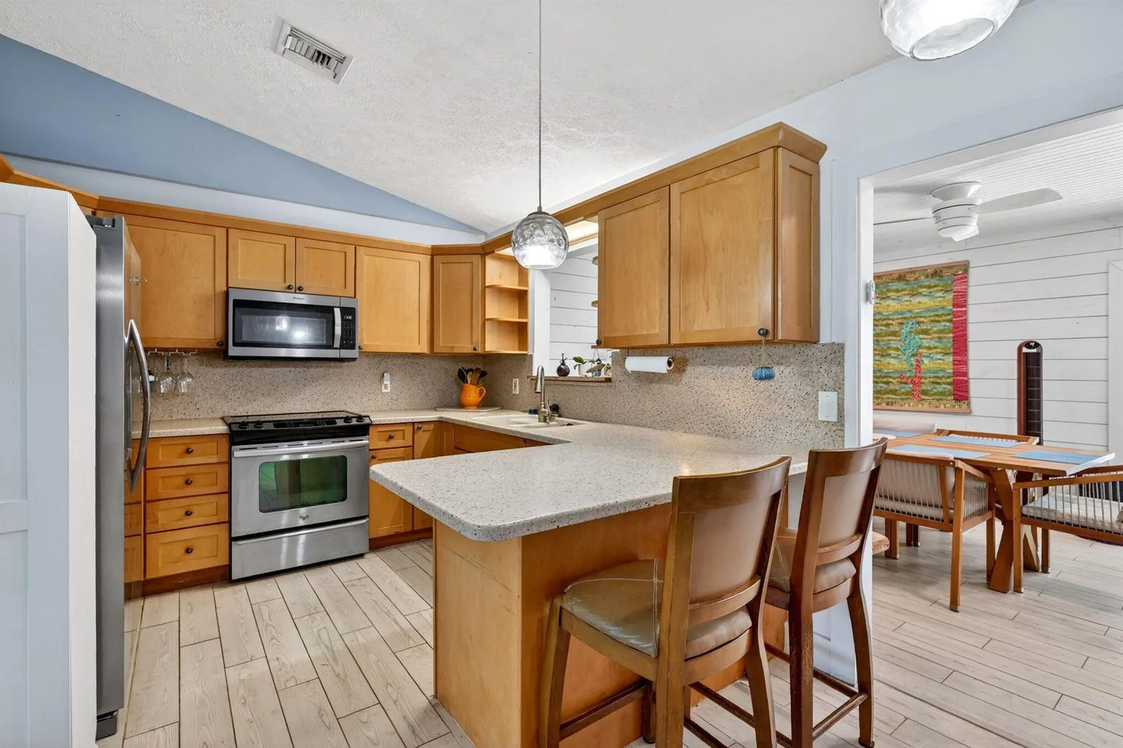 8143 SE Woodland Road, Hobe Sound, FL 33455 photo 5