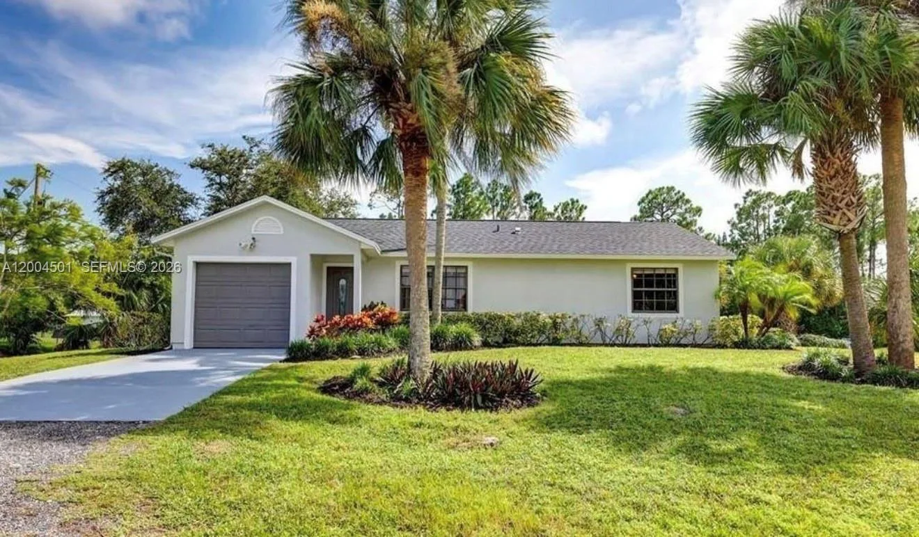 9495 80th St # 9495, Vero Beach, FL 32967