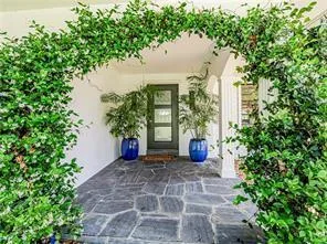 3360 Buckinghammock Trail, Vero Beach, FL 32960