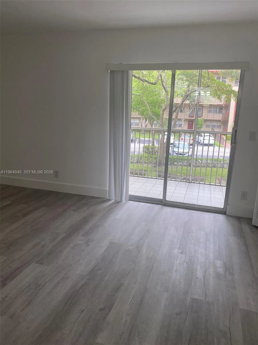 13455 SW 9th Ct # 203J, Pembroke Pines, FL 33027 photo 7