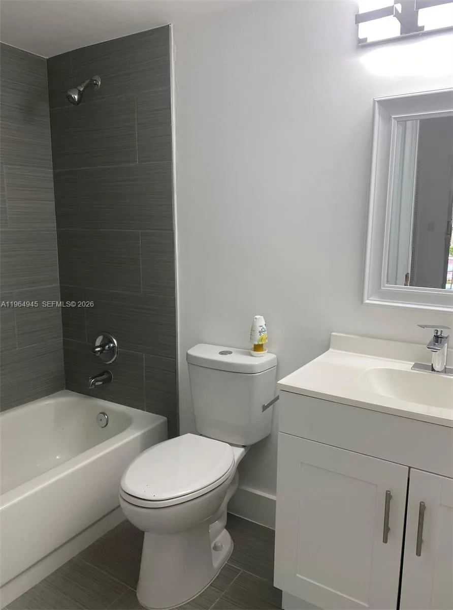 13455 SW 9th Ct # 203J, Pembroke Pines, FL 33027 photo 8