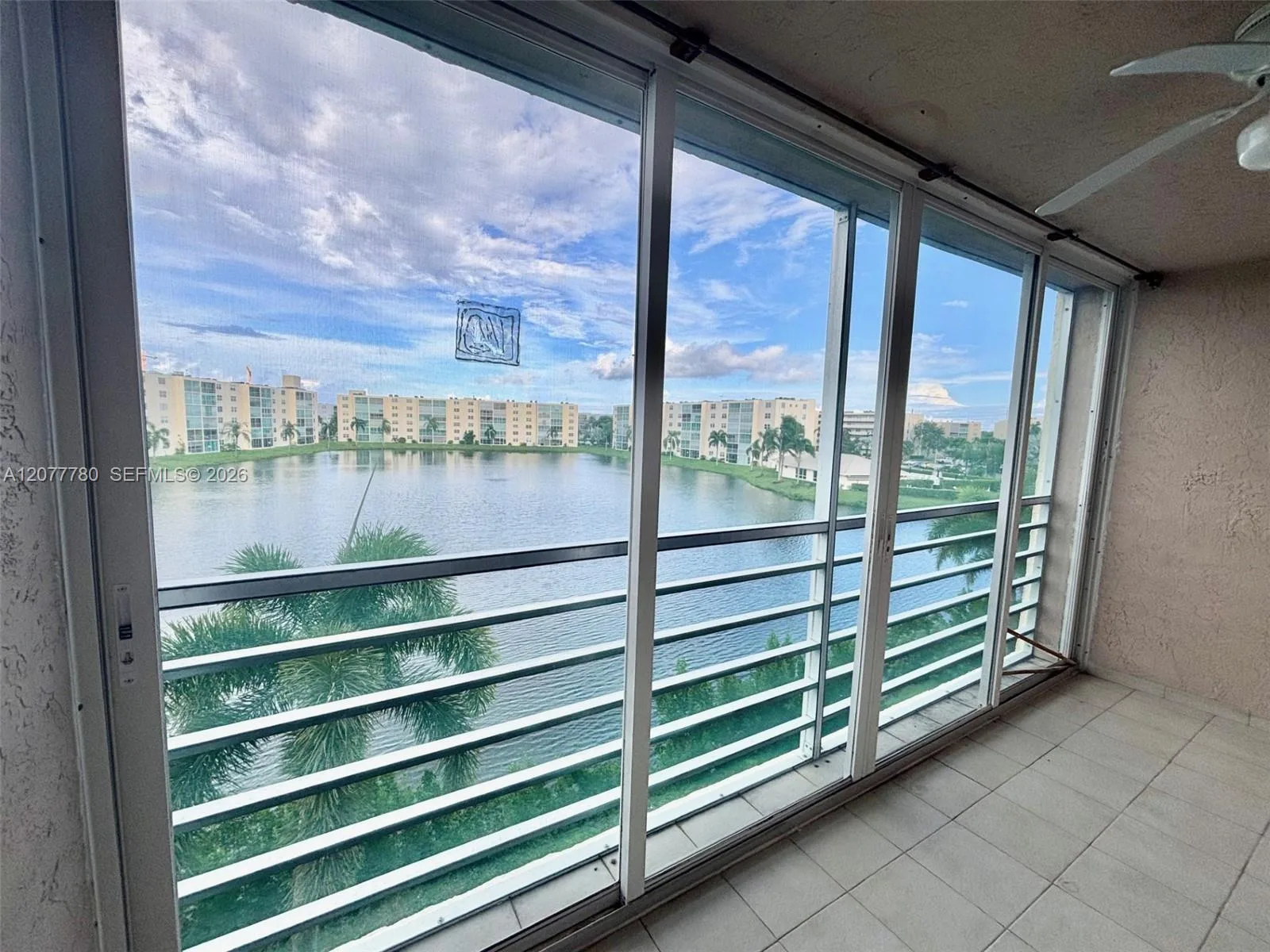 141 SE 3rd Ave # 402, Dania Beach, FL 33004
