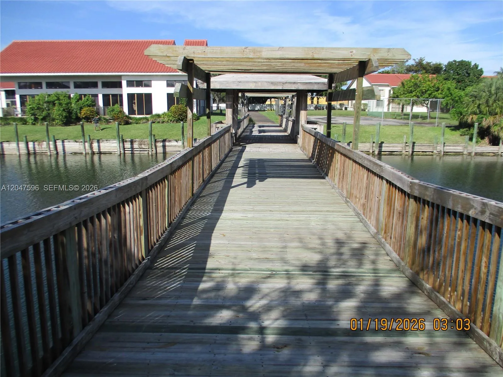 3200 NW 46th St # 205, Oakland Park, FL 33309 photo 11