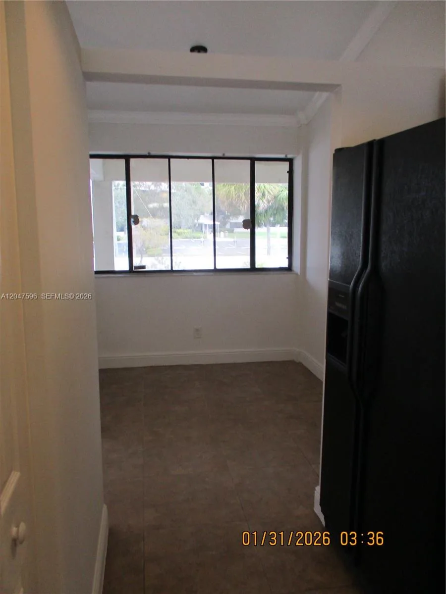 3200 NW 46th St # 205, Oakland Park, FL 33309 photo 12