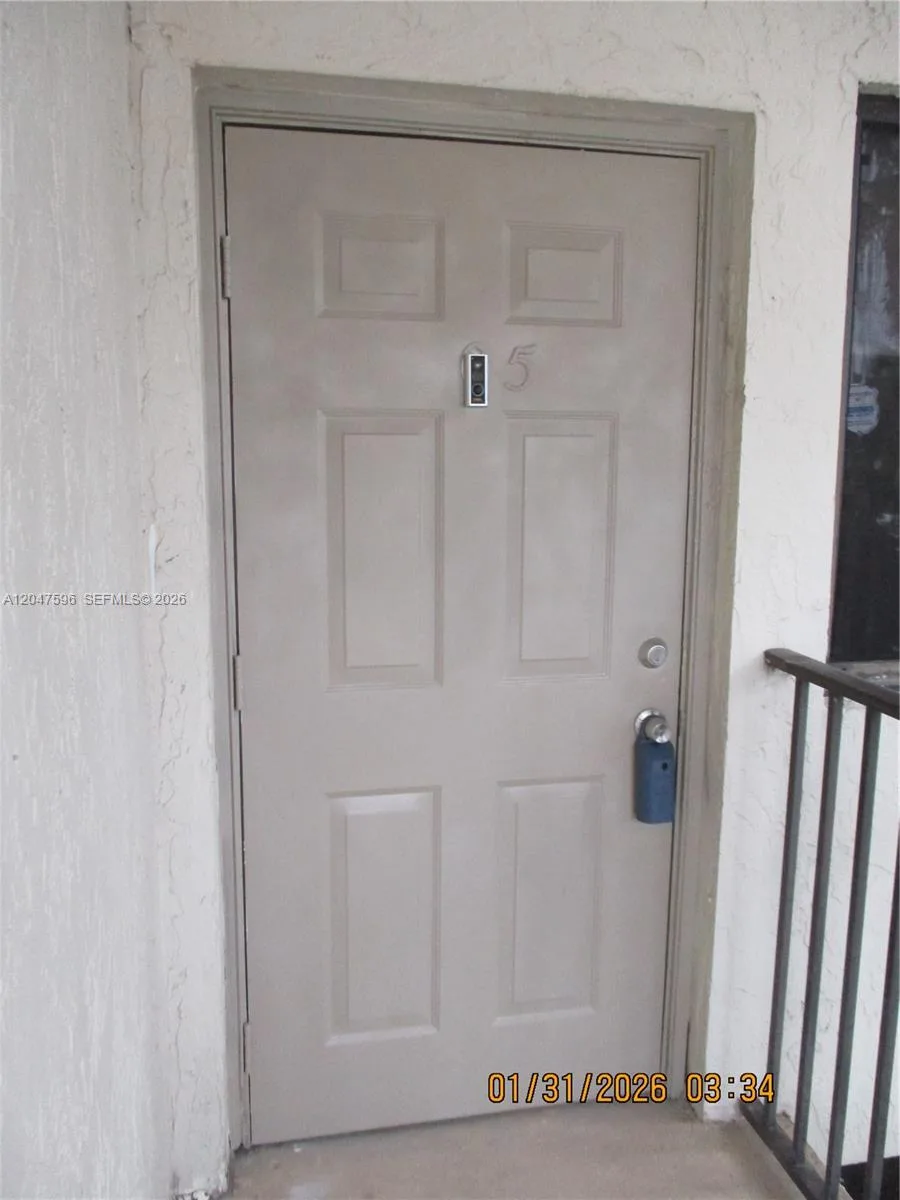 3200 NW 46th St # 205, Oakland Park, FL 33309 photo 13