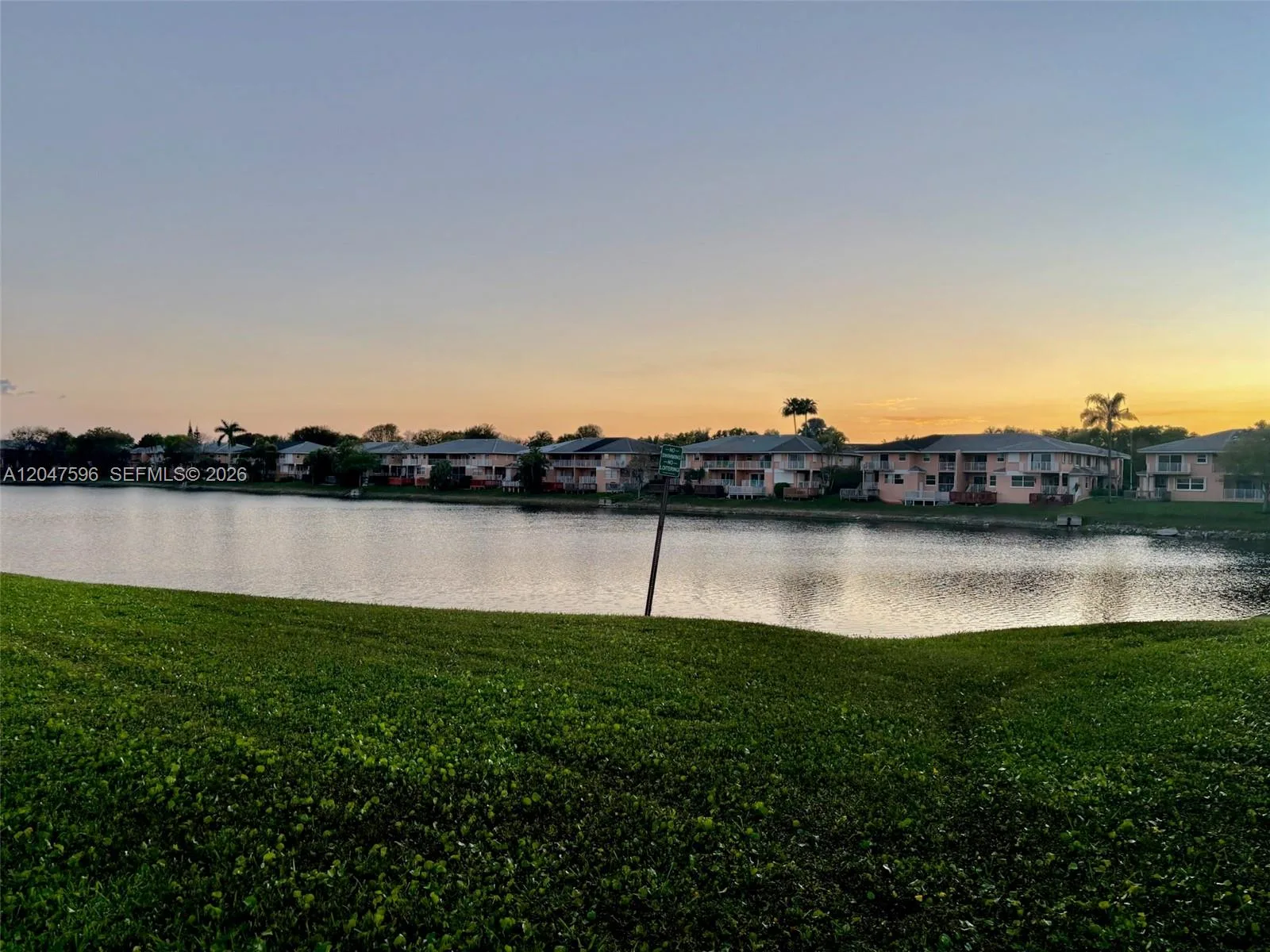 3200 NW 46th St # 205, Oakland Park, FL 33309 — zdjęcie 2
