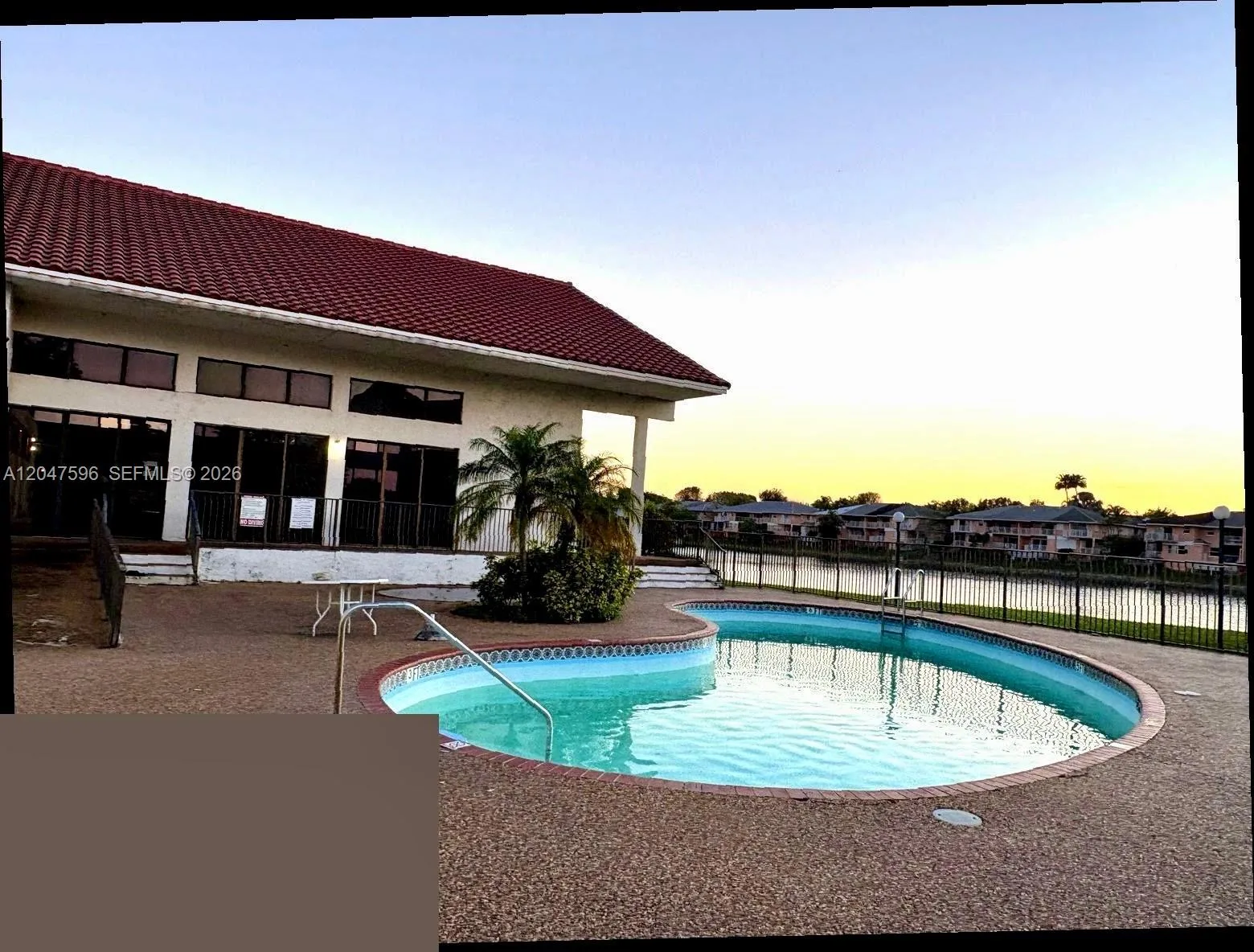 3200 NW 46th St # 205, Oakland Park, FL 33309 — zdjęcie 4