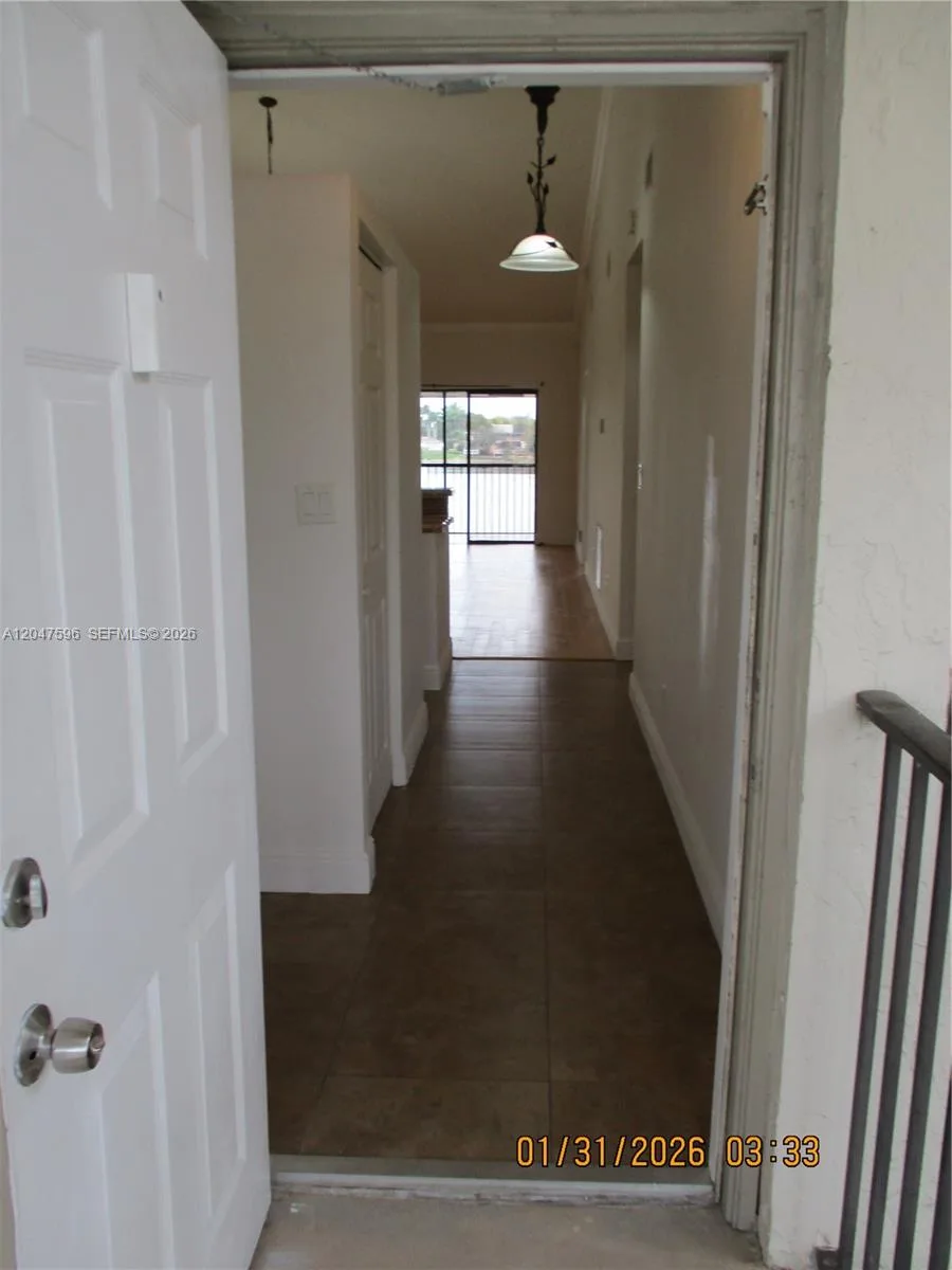 3200 NW 46th St # 205, Oakland Park, FL 33309 — zdjęcie 5
