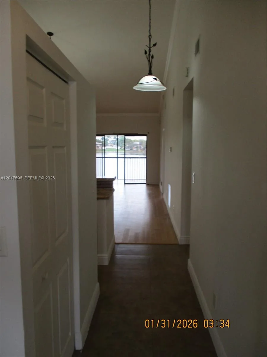 3200 NW 46th St # 205, Oakland Park, FL 33309 photo 6