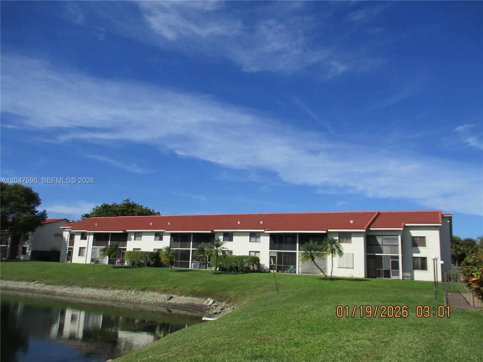 3200 NW 46th St # 205, Oakland Park, FL 33309 photo 7