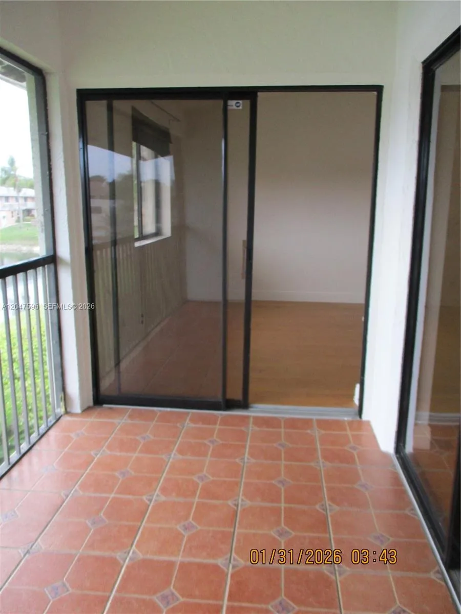 3200 NW 46th St # 205, Oakland Park, FL 33309 photo 8