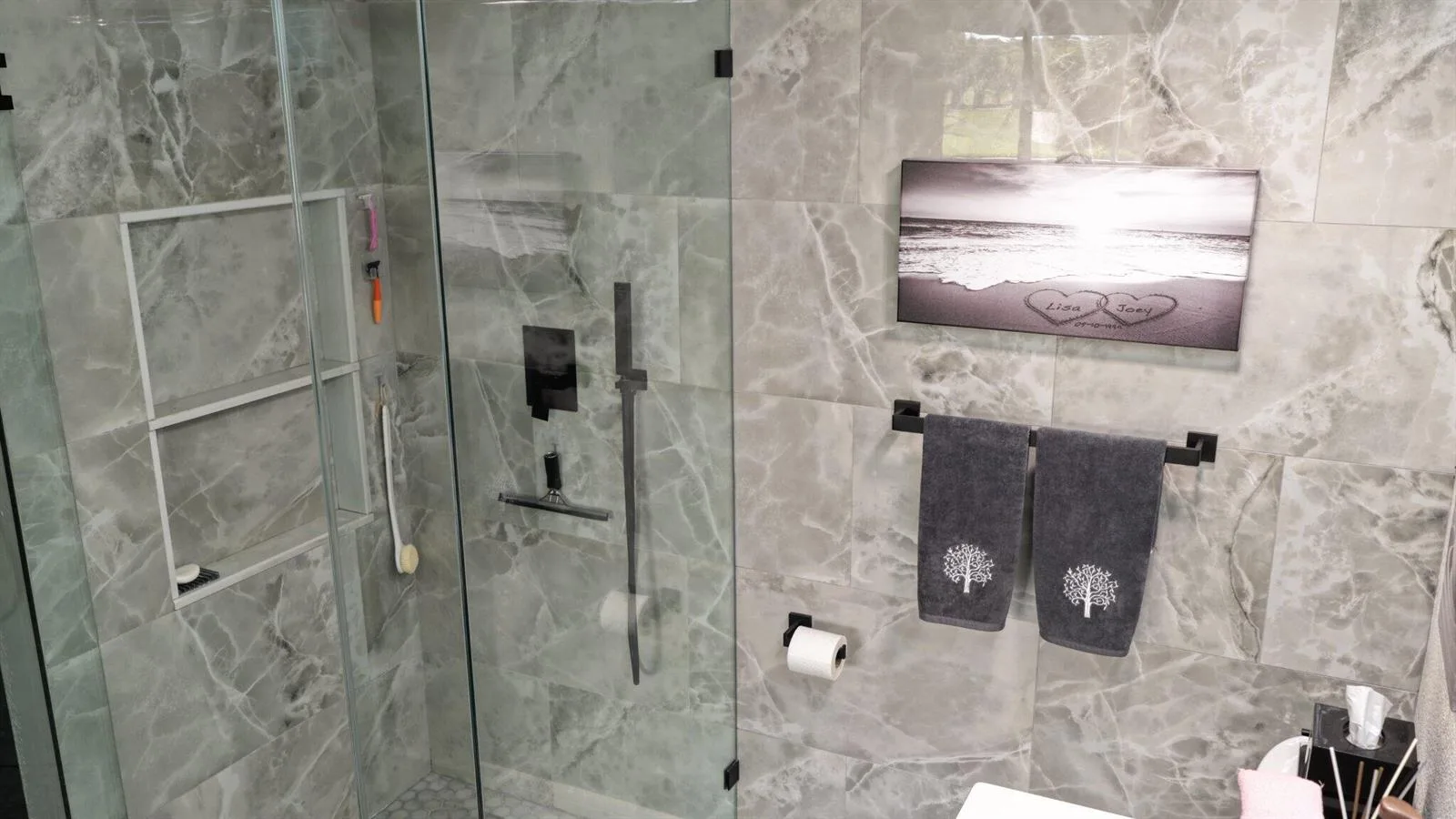 2421 Village Boulevard # 201, West Palm Beach, FL 33409 photo 11