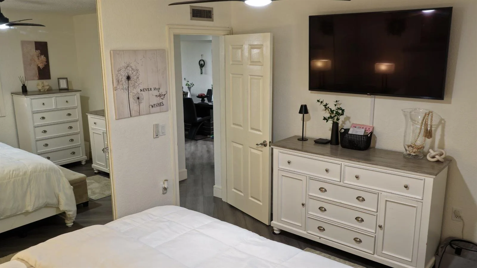 2421 Village Boulevard # 201, West Palm Beach, FL 33409 photo 12