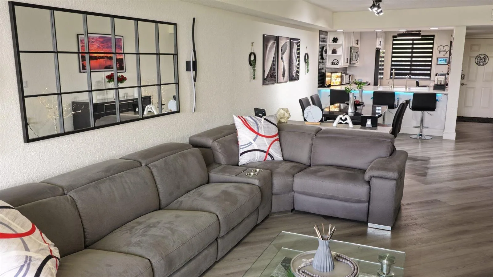 2421 Village Boulevard # 201, West Palm Beach, FL 33409 — photo 3 of 20