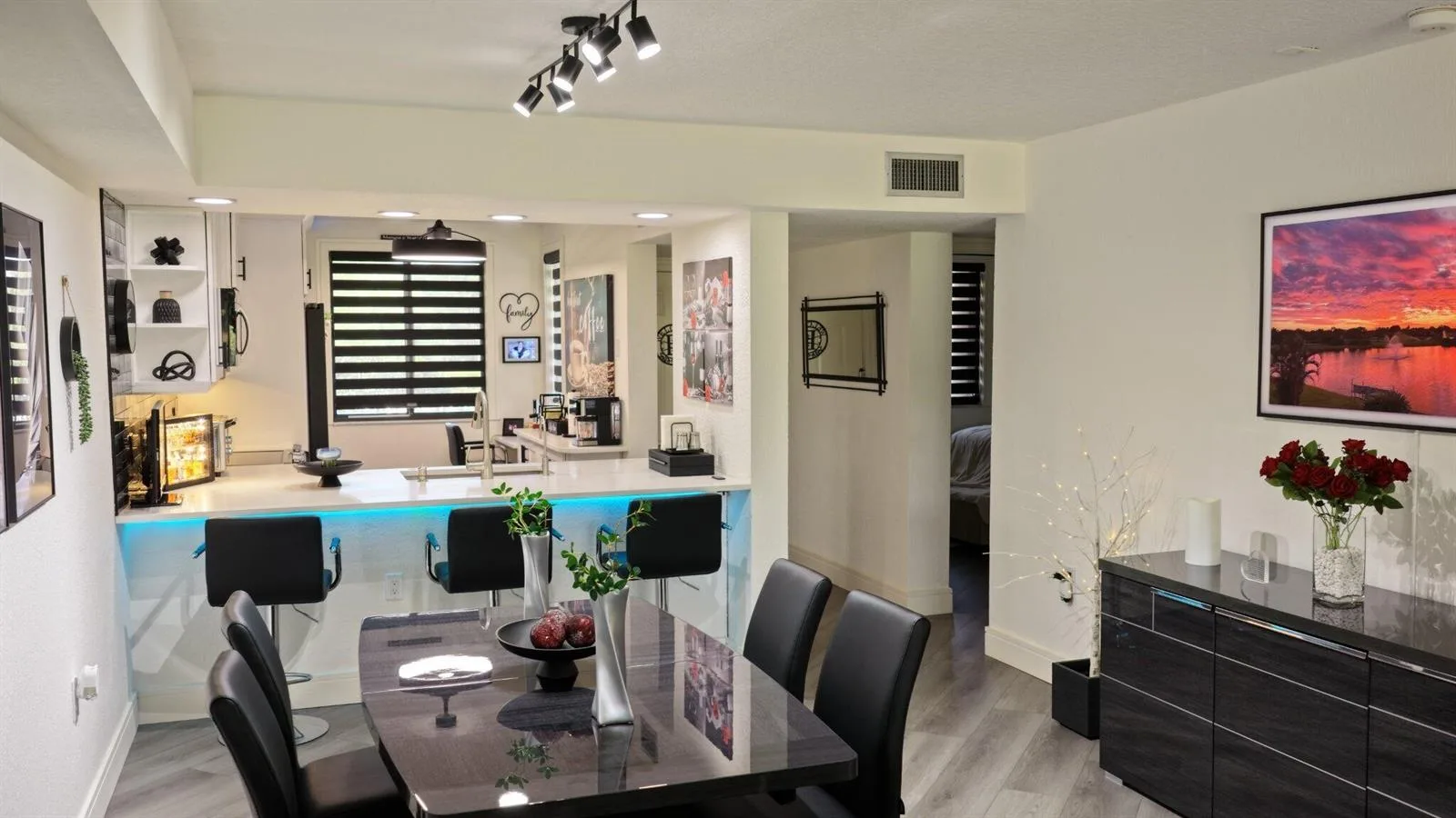 2421 Village Boulevard # 201, West Palm Beach, FL 33409 — photo 5 of 20