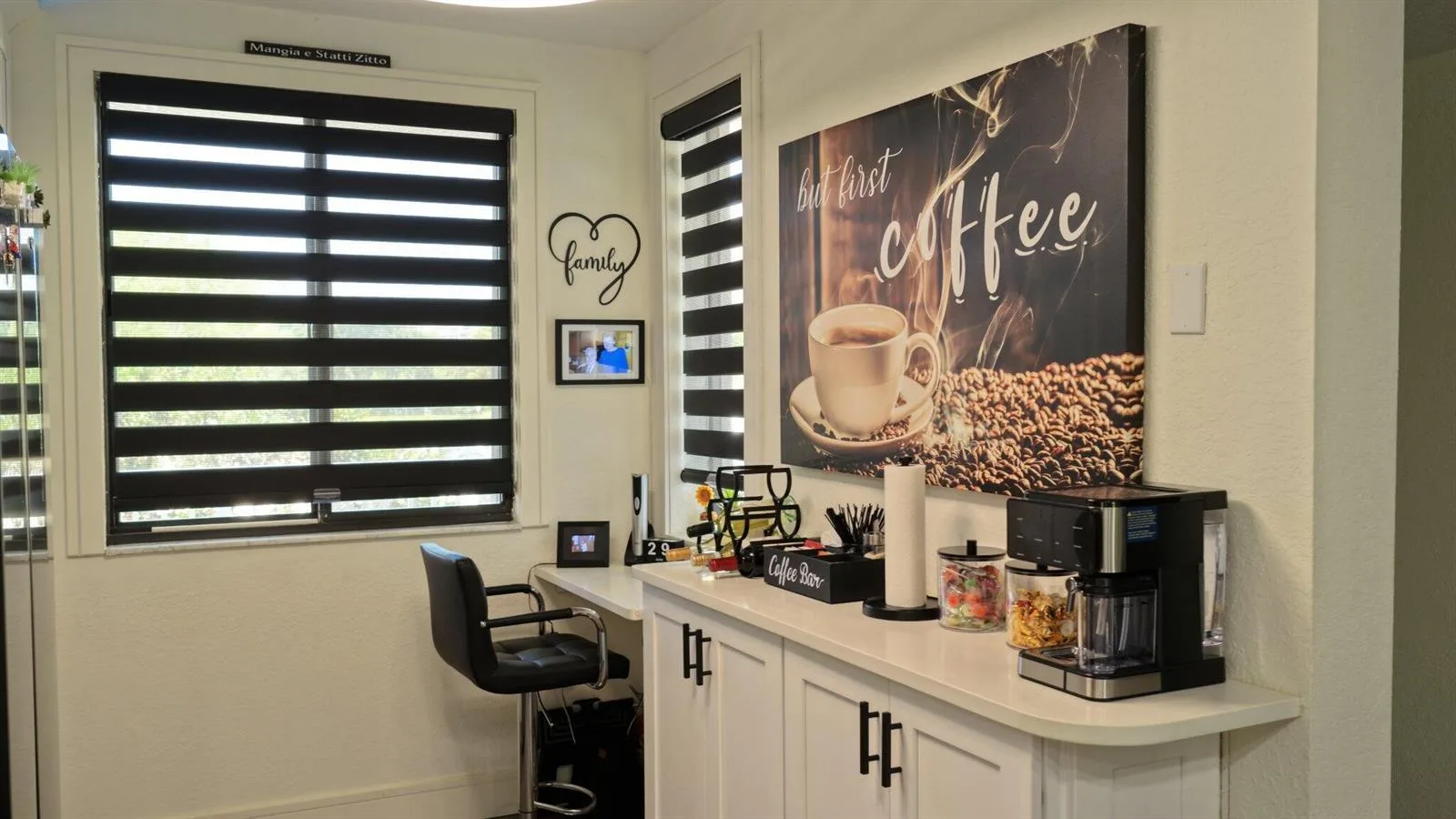 2421 Village Boulevard # 201, West Palm Beach, FL 33409 photo 7