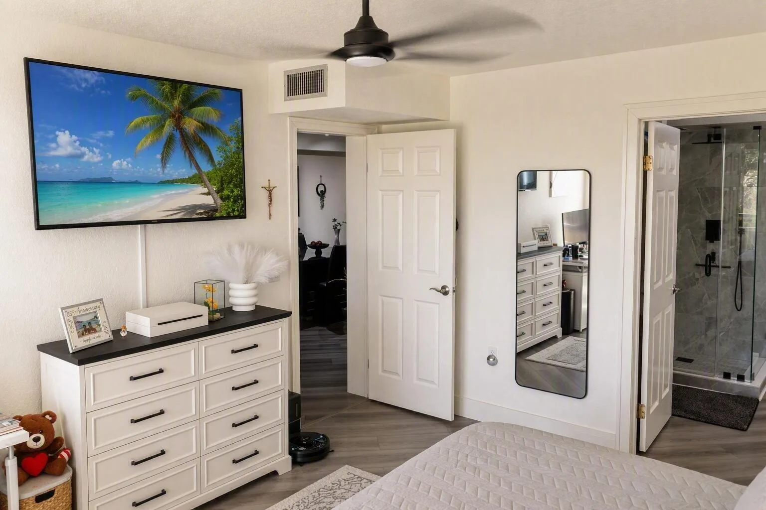 2421 Village Boulevard # 201, West Palm Beach, FL 33409 photo 9