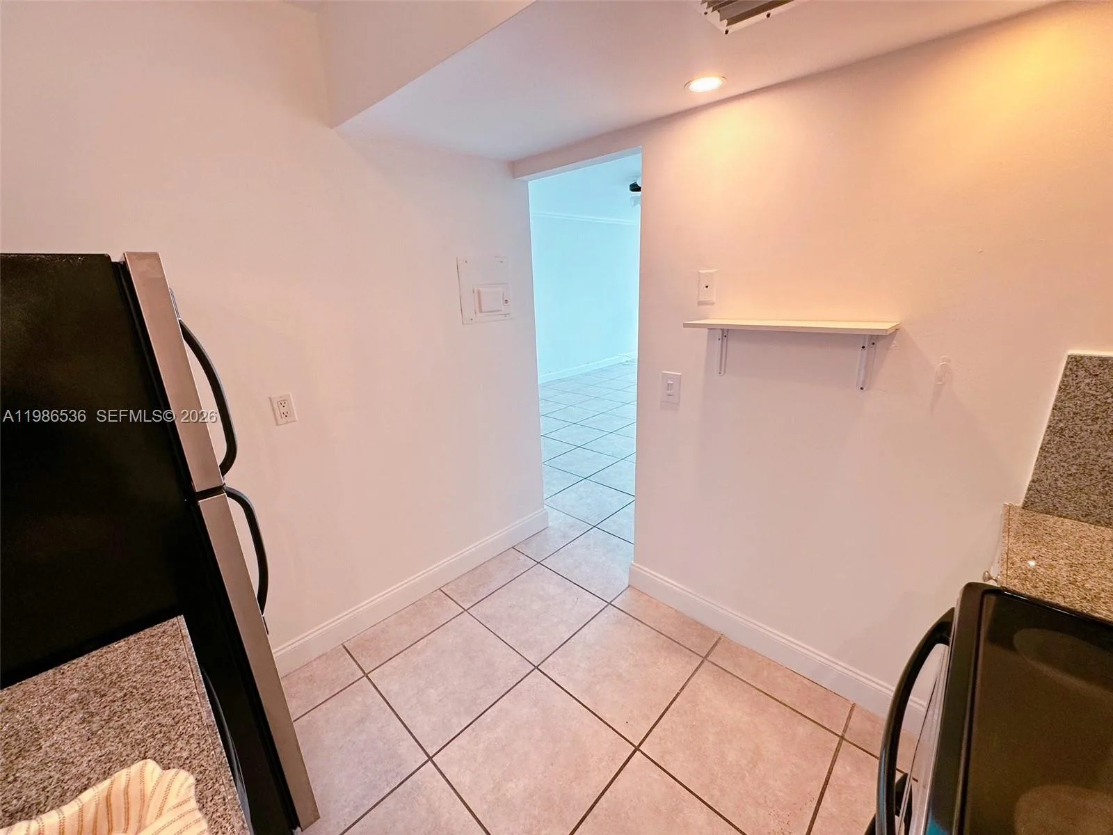 1345 Lincoln Rd # 402, Miami Beach, FL 33139 photo 10