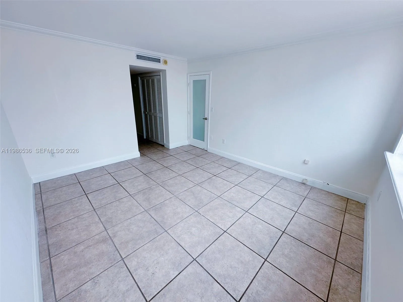 1345 Lincoln Rd # 402, Miami Beach, FL 33139 photo 11