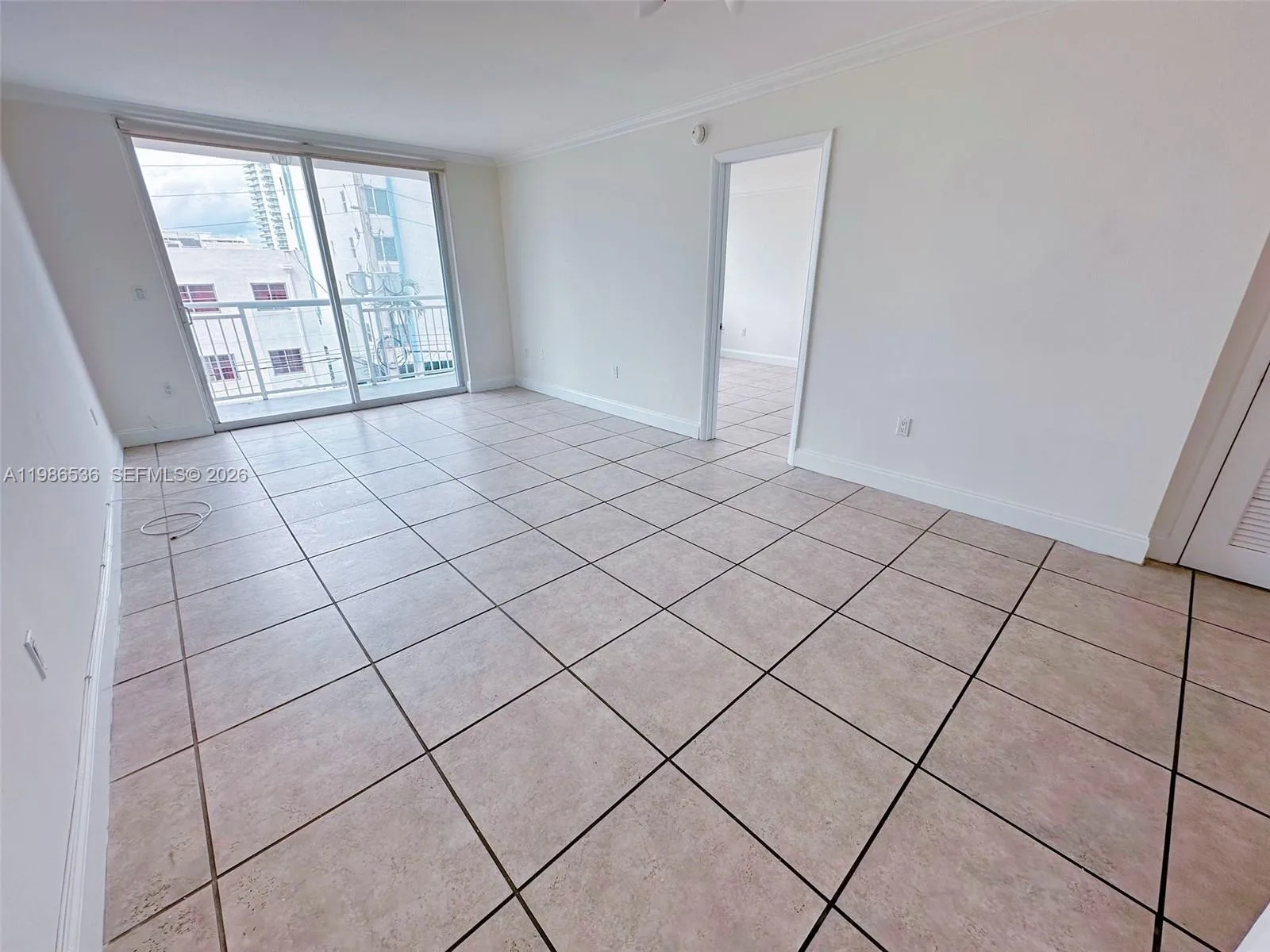 1345 Lincoln Rd # 402, Miami Beach, FL 33139 photo 4