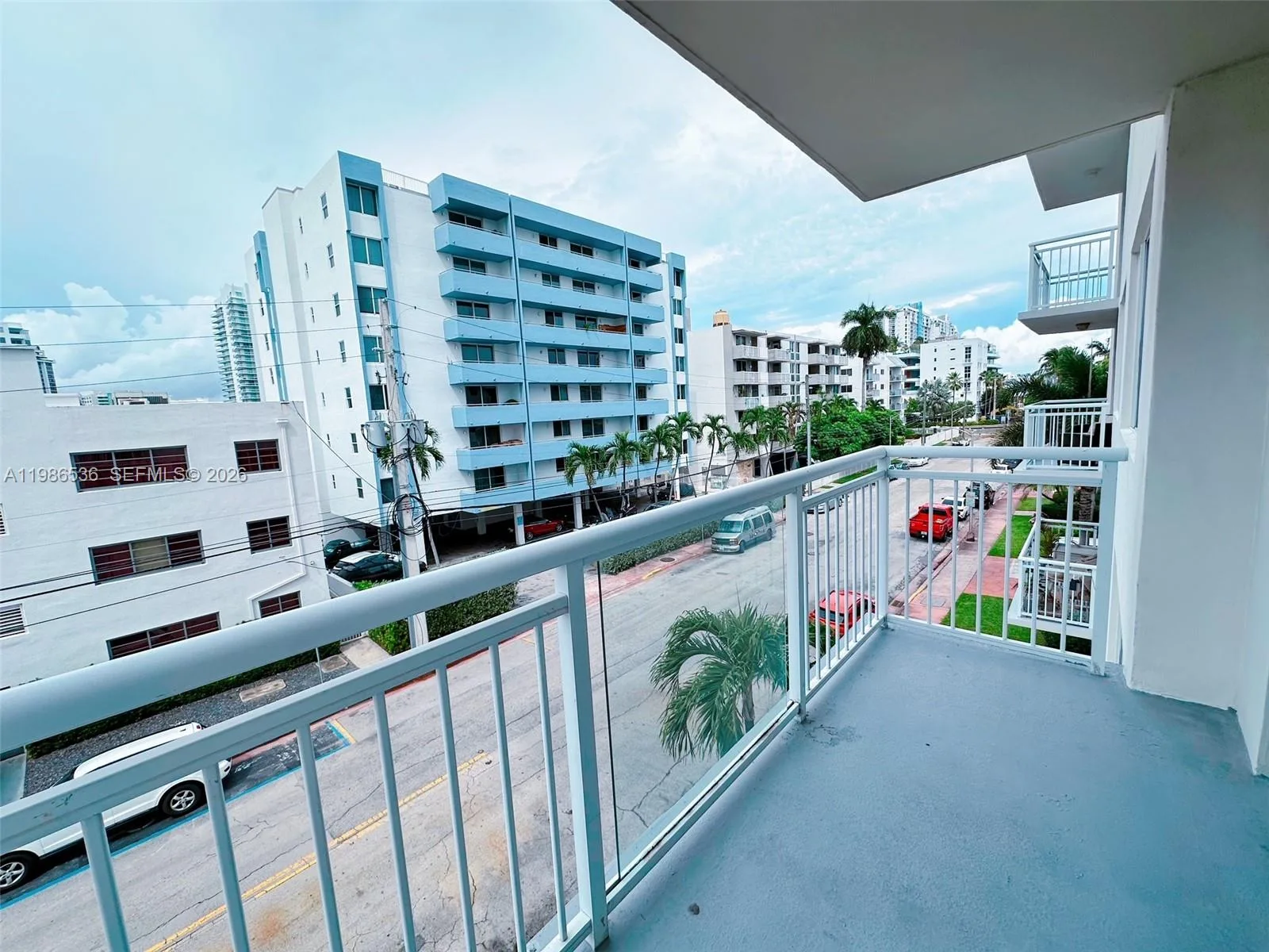 1345 Lincoln Rd # 402, Miami Beach, FL 33139 photo 5