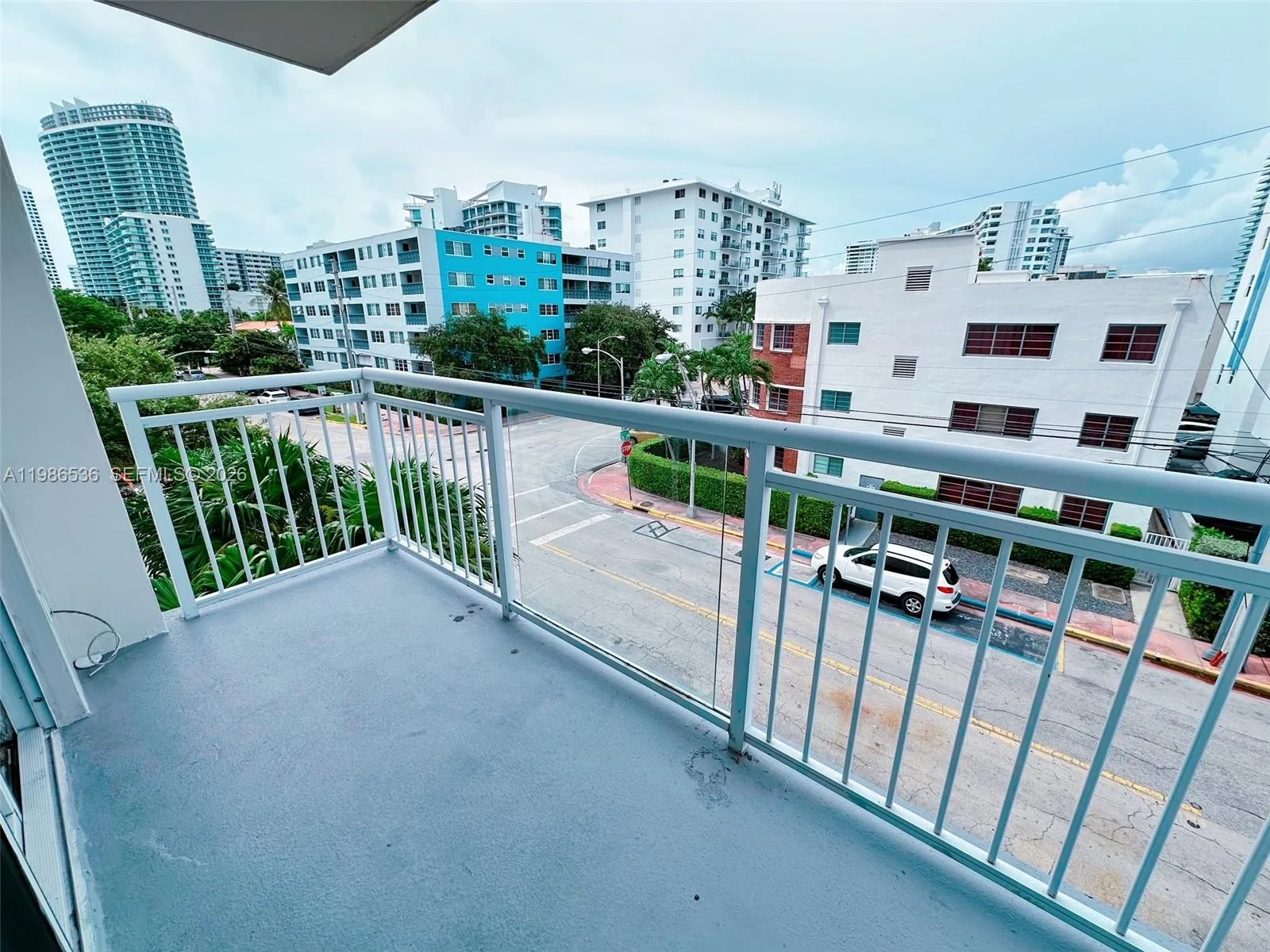 1345 Lincoln Rd # 402, Miami Beach, FL 33139 photo 6