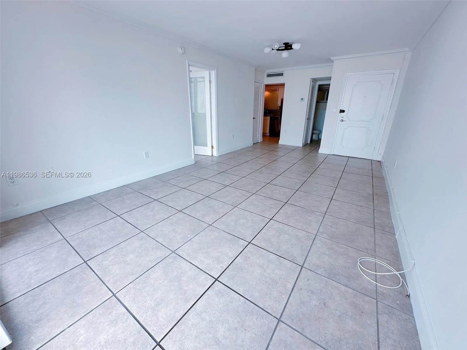 1345 Lincoln Rd # 402, Miami Beach, FL 33139 photo 7