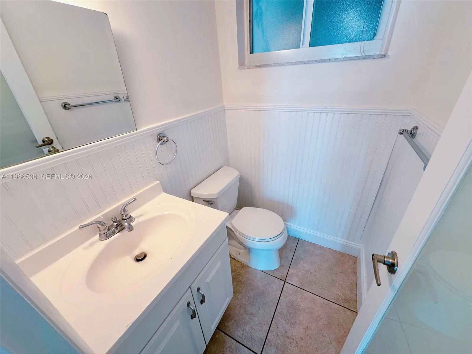 1345 Lincoln Rd # 402, Miami Beach, FL 33139 photo 8