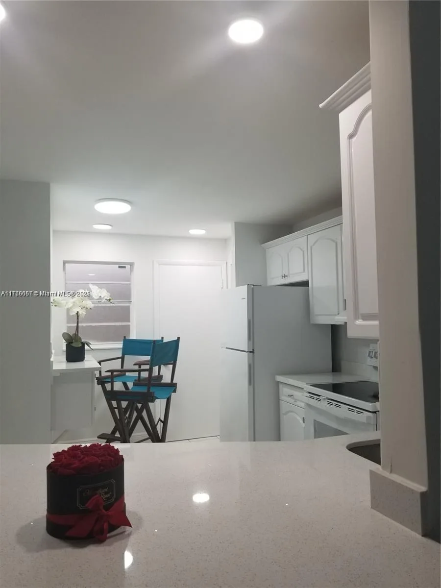 1670 NE 191st St # 404-3, Miami, FL 33179 photo 3