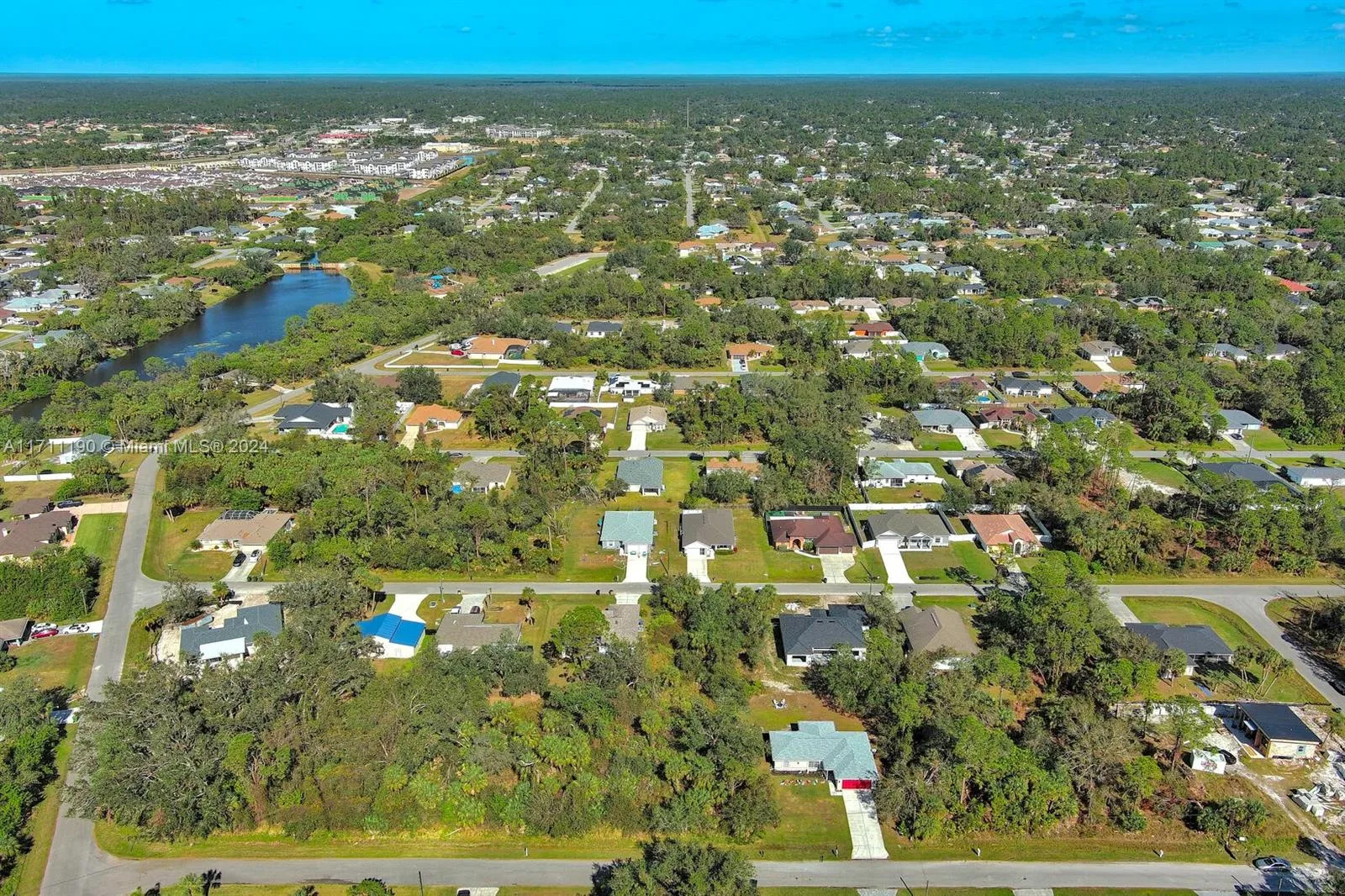 #2 Sargon Ave, North Port, FL 34287 photo 10