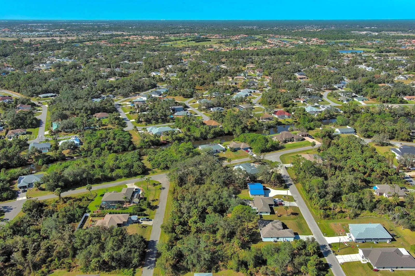 #2 Sargon Ave, North Port, FL 34287 photo 11