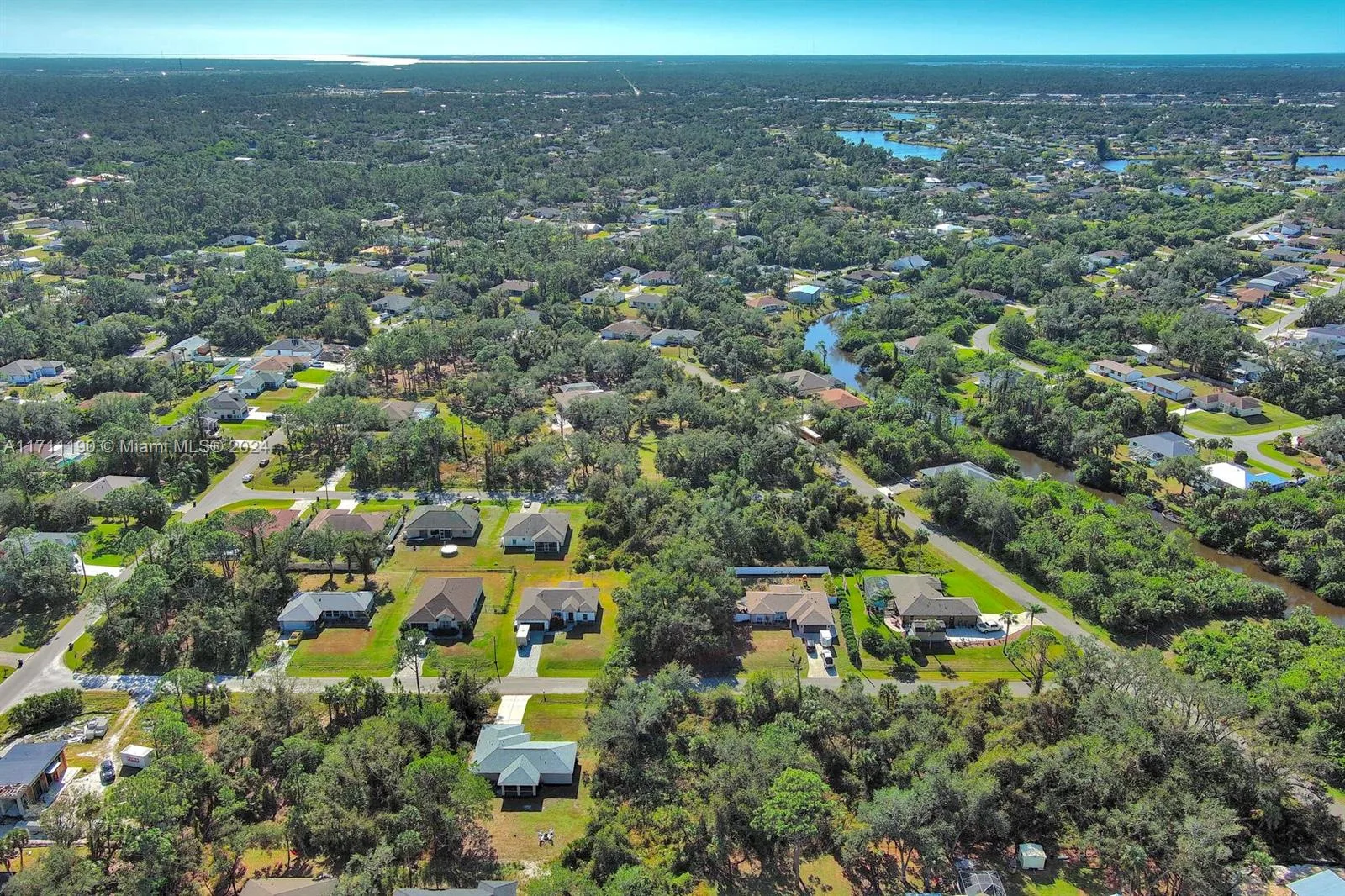 #2 Sargon Ave, North Port, FL 34287 photo 12