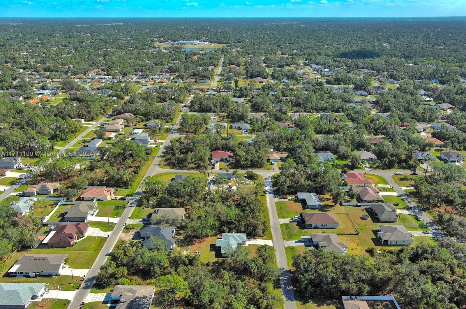 #2 Sargon Ave, North Port, FL 34287 photo 13