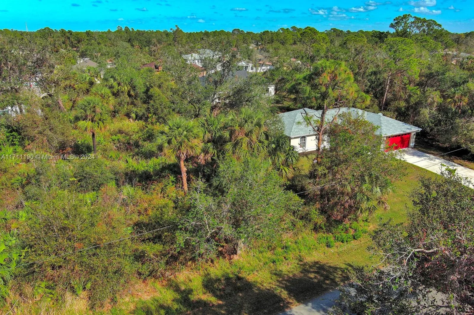 #2 Sargon Ave, North Port, FL 34287 photo 3