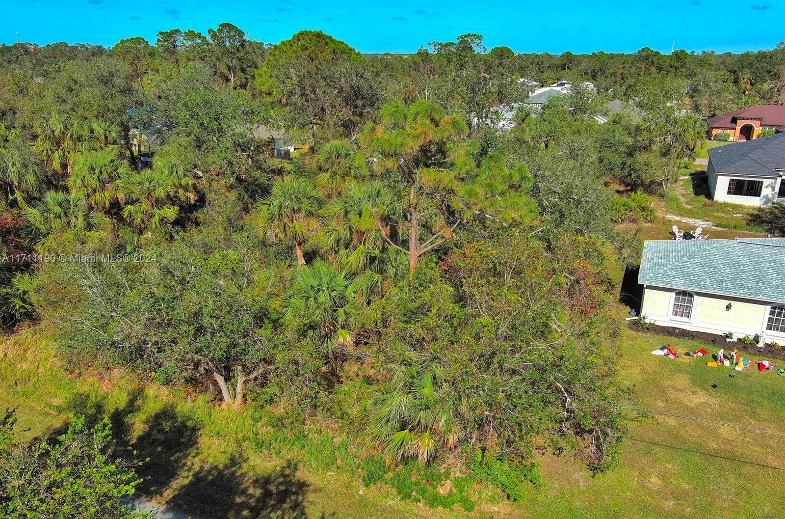 #2 Sargon Ave, North Port, FL 34287 photo 4