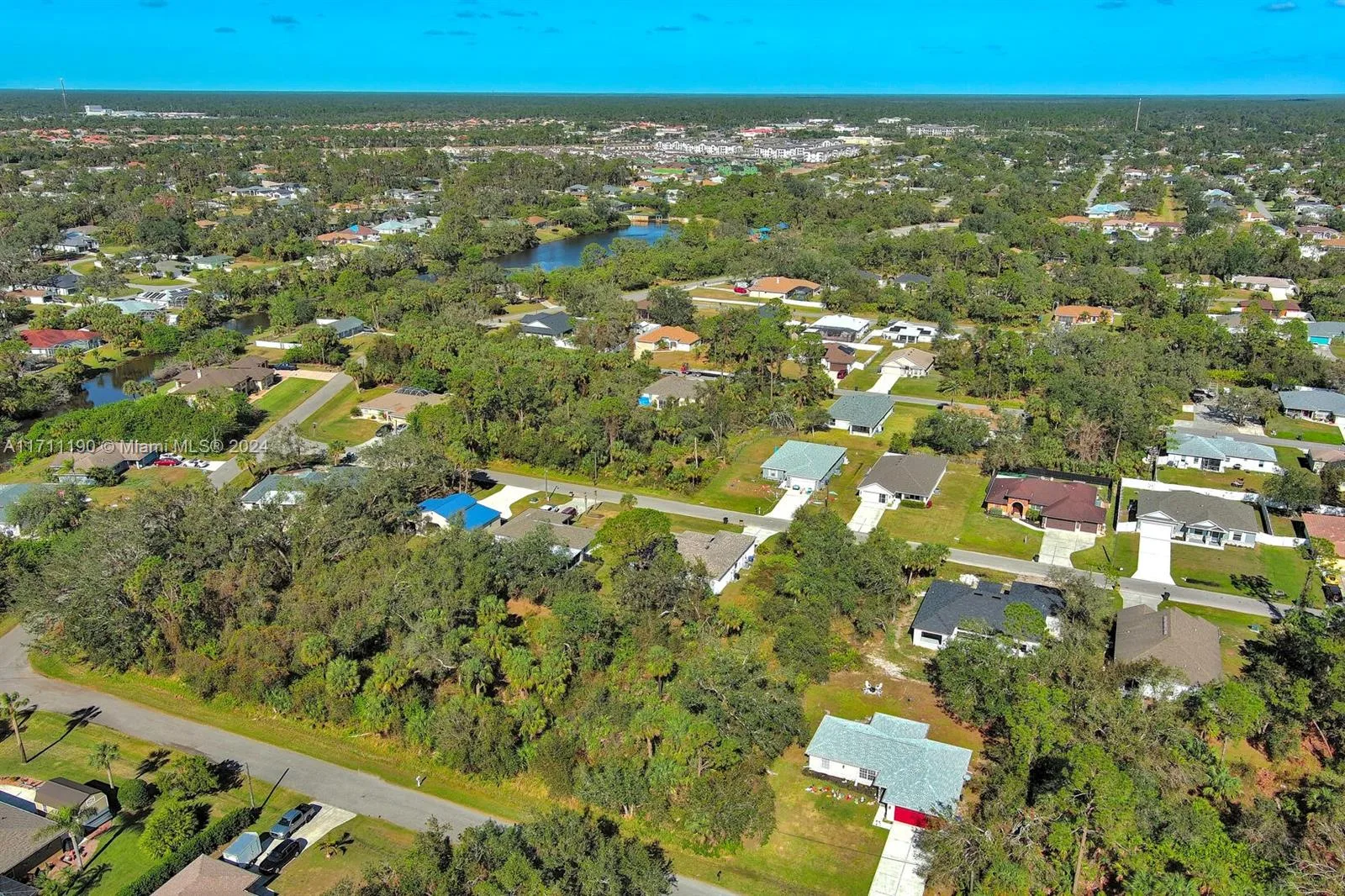 #2 Sargon Ave, North Port, FL 34287 photo 5