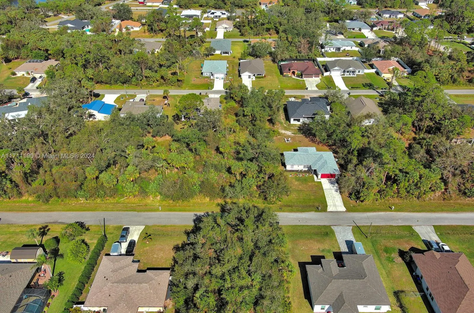 #2 Sargon Ave, North Port, FL 34287 photo 6