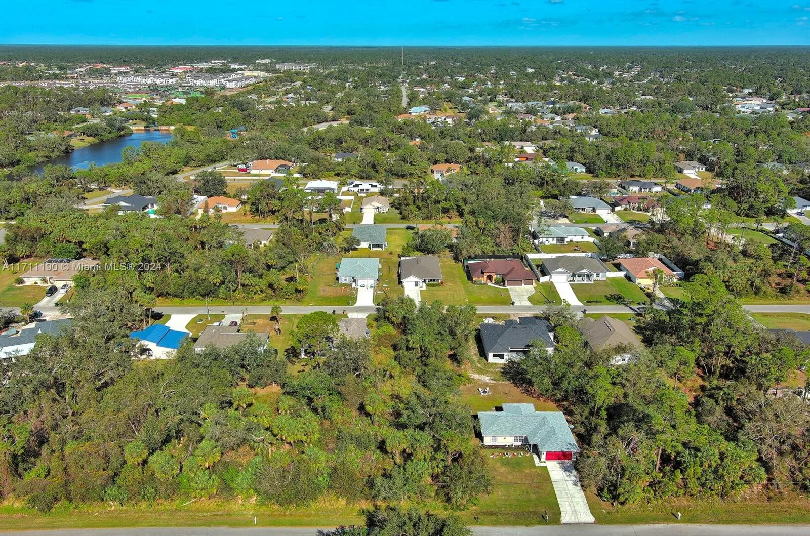 #2 Sargon Ave, North Port, FL 34287 photo 7