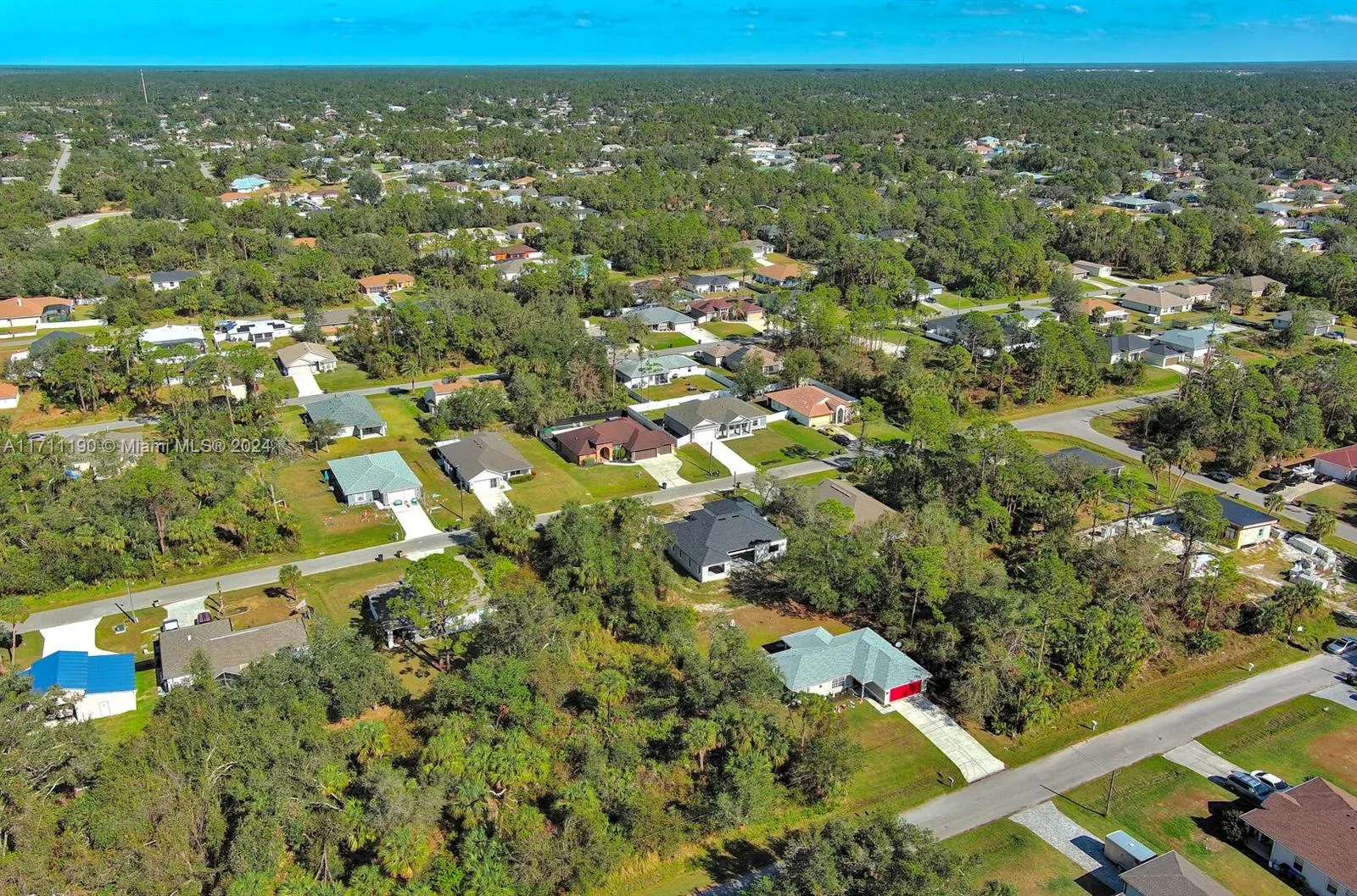 #2 Sargon Ave, North Port, FL 34287 photo 8