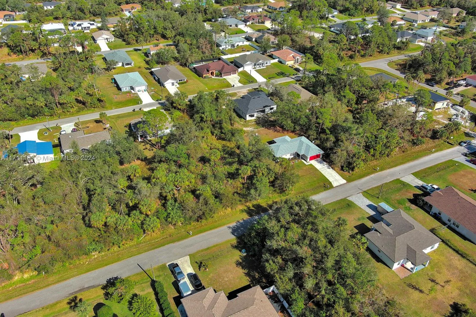 #2 Sargon Ave, North Port, FL 34287 photo 9