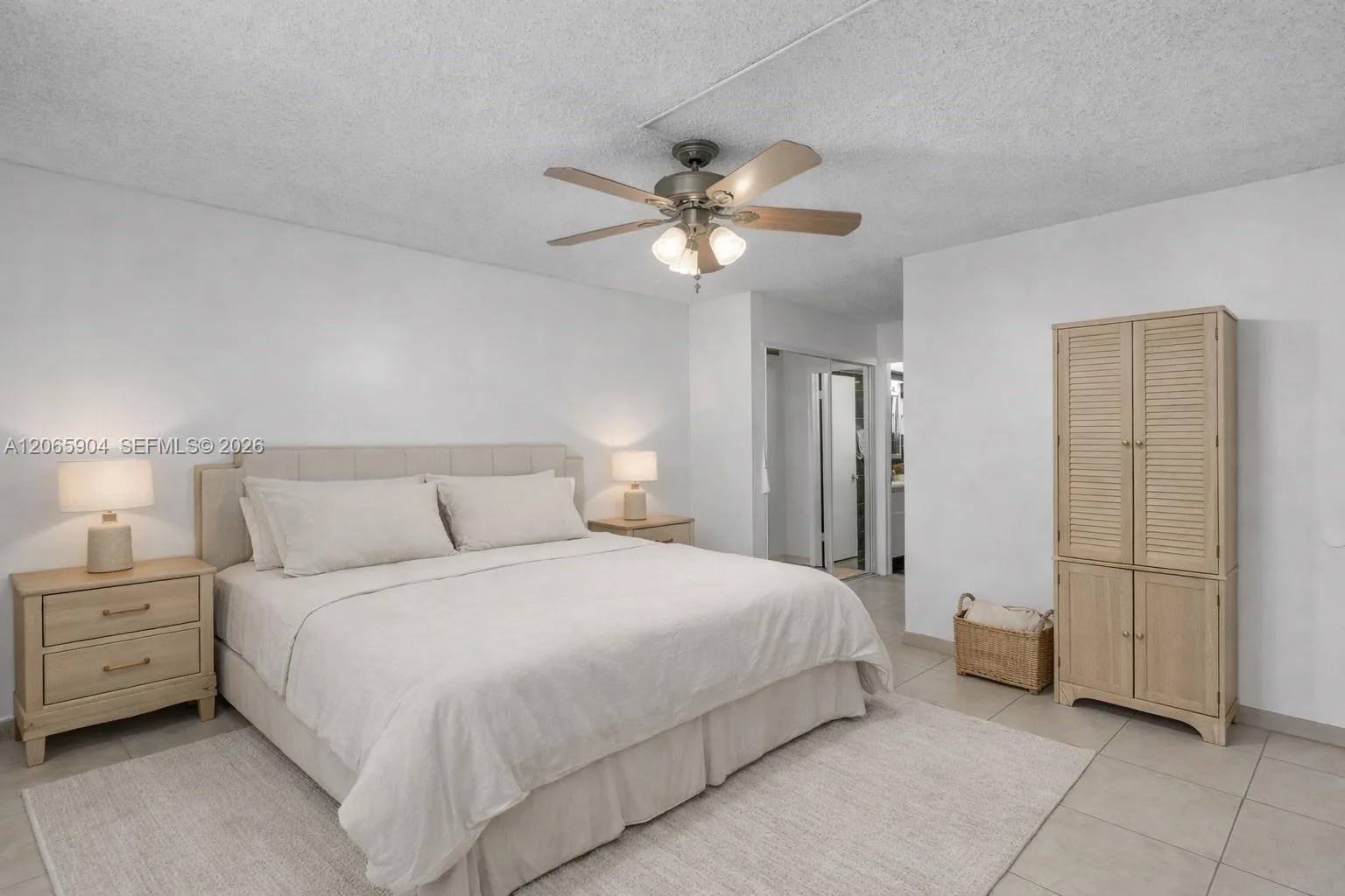 4000 NE 170th St # 200, North Miami Beach, FL 33160 photo 10