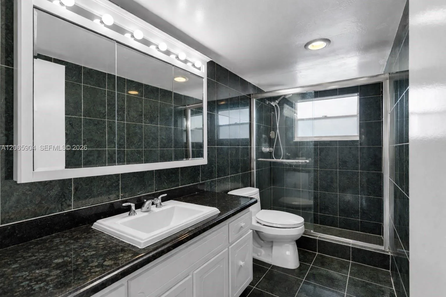 4000 NE 170th St # 200, North Miami Beach, FL 33160 photo 11