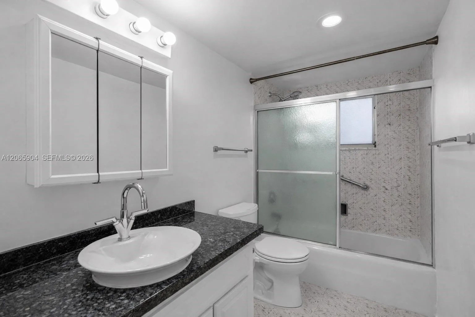 4000 NE 170th St # 200, North Miami Beach, FL 33160 photo 12