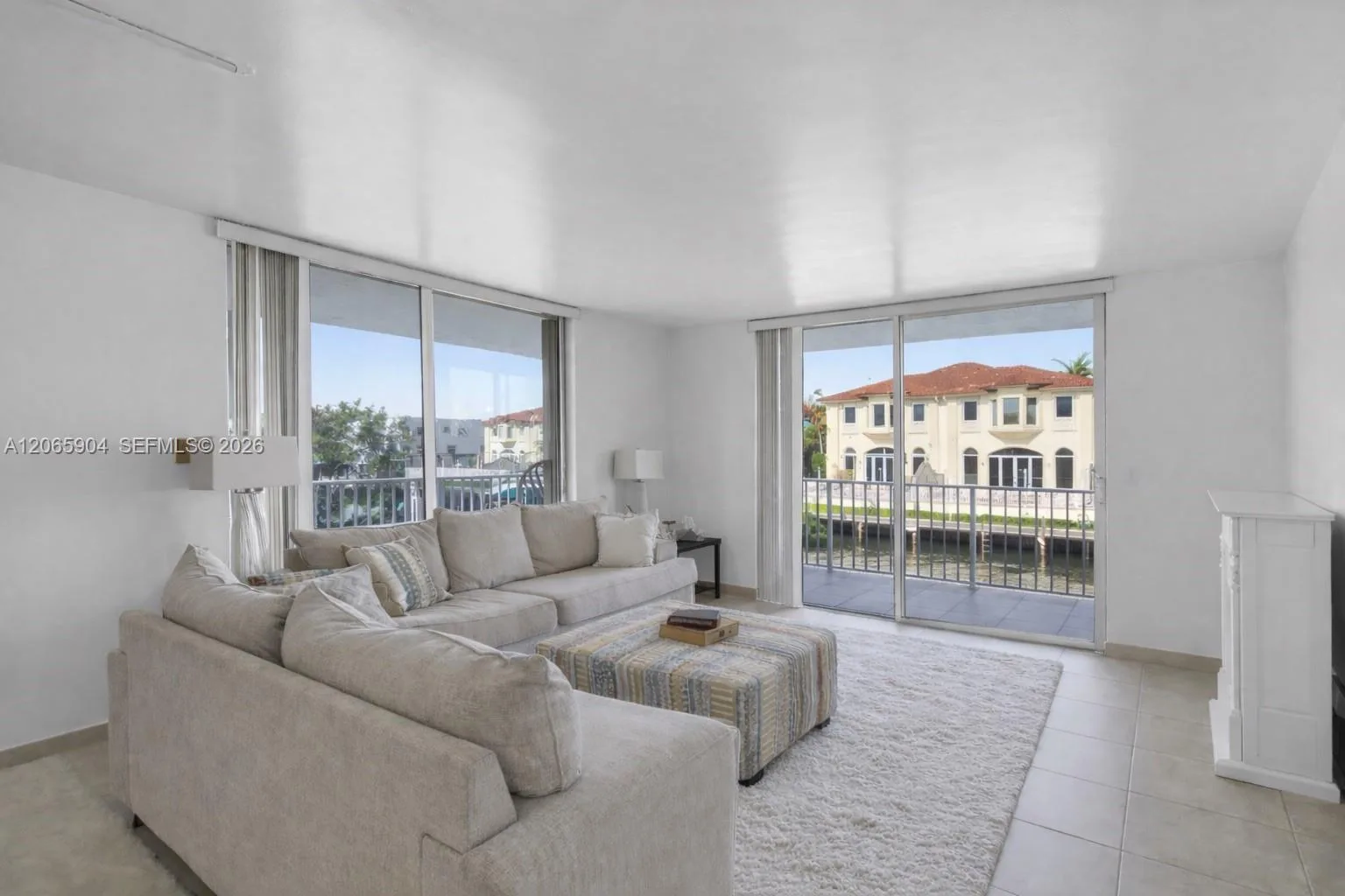 4000 NE 170th St # 200, North Miami Beach, FL 33160 photo 3