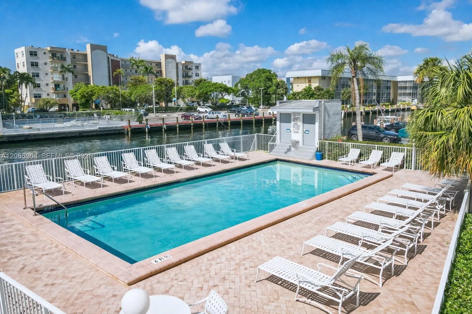 4000 NE 170th St # 200, North Miami Beach, FL 33160 photo 6